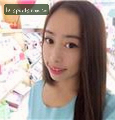 李峰