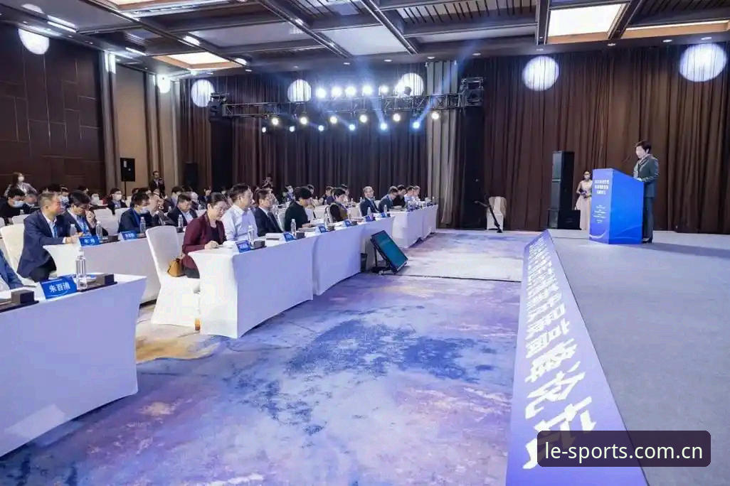 乐竞好不好功能详解 乐竞体育平台2024深度评测:从注册到核心功能的完整体验报告